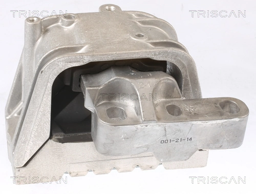 850529122 Triscan