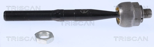 Brazo direccion coche Polcar DO123 precio, desde 13,07 EUR