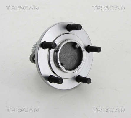 Comprar Cubo de rueda trasero Mitsubishi Galant VIII EA