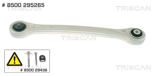 8500295265 Triscan