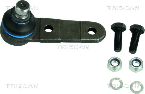 Comprar Rótula inferior de suspensión Ford Escort VII ALL