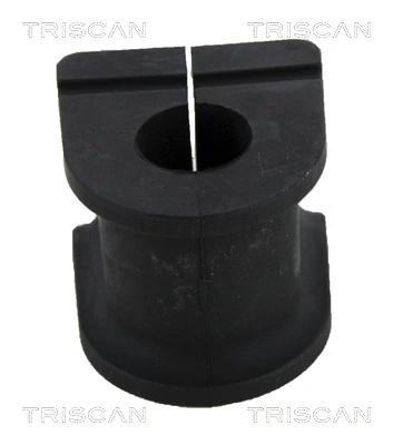850010850 Triscan