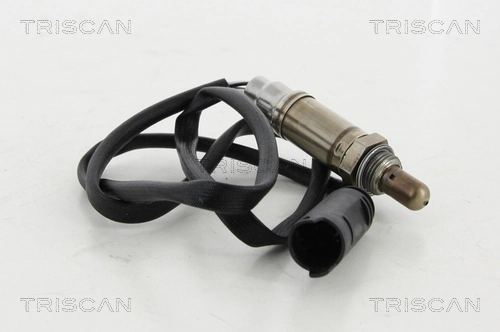 884511003 Triscan