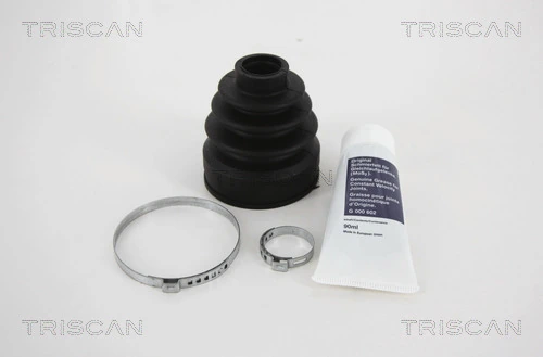 854015919 Triscan