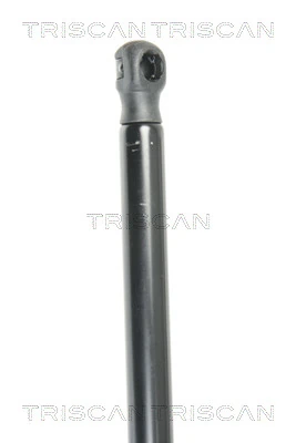 Amortiguador de maletero Doga 2034523 precio, desde 21,39 EUR