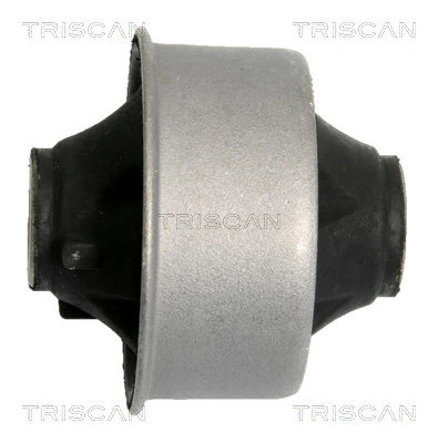 850013803 Triscan
