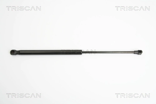 871015232 Triscan