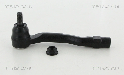 850050168 Triscan