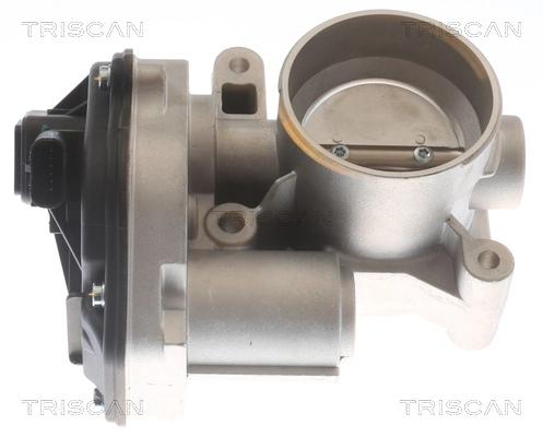 Comprar TB0069 Magneti Marelli Cuerpo de mariposa