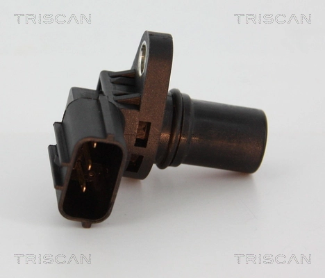 Sensor ckp NGK 81095
