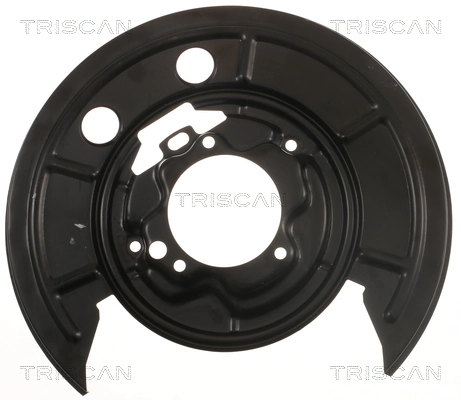 812515202 Triscan