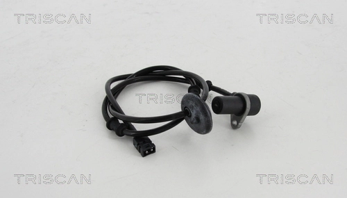 818023206 Triscan