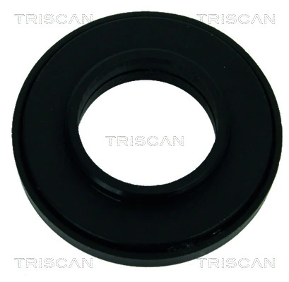 850042907 Triscan