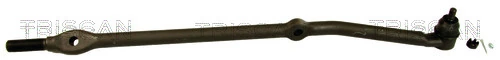 850080111 Triscan
