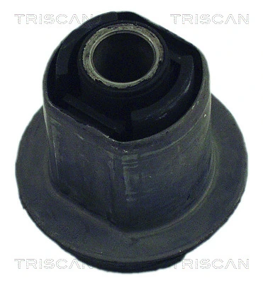 850028815 Triscan