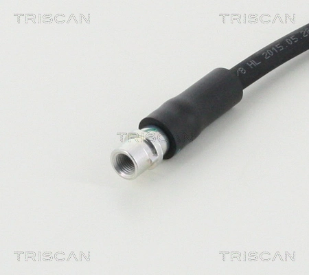 Latiguillos de freno delantero Audi 80 B4 sedán (8C2) (1991 - 1994) precio, desde 7,97 EUR