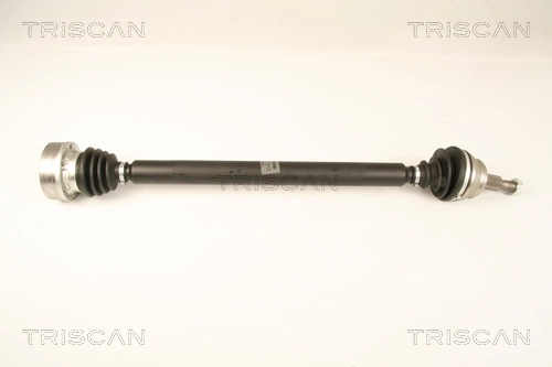 854029620 Triscan