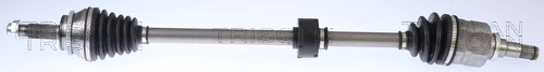 854013554 Triscan