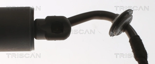 Comprar MGS3135MT Magnum Technology Amortiguador de puerta trasera
