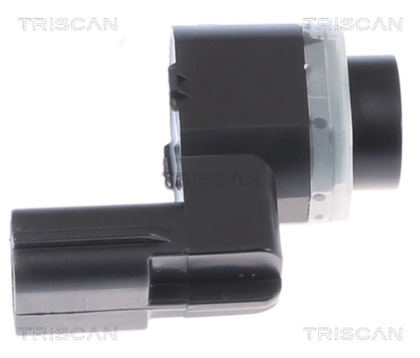 881510103 Triscan