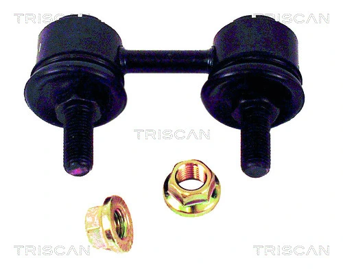 850042600 Triscan