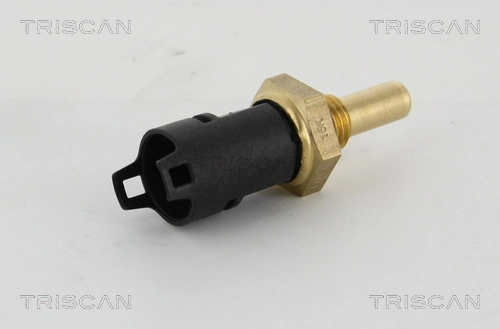 Sensor de temperatura del motor Range Rover II SUV (1994-2002) original desde 11,10 €