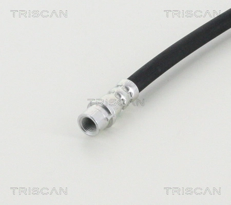 Comprar Latiguillos de freno delantero Audi 80 B4 8C2