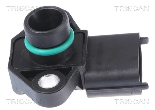 Comprar 42133018 AND Sensor de presión del colector de admisión