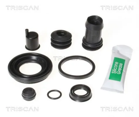 8170203207 Triscan