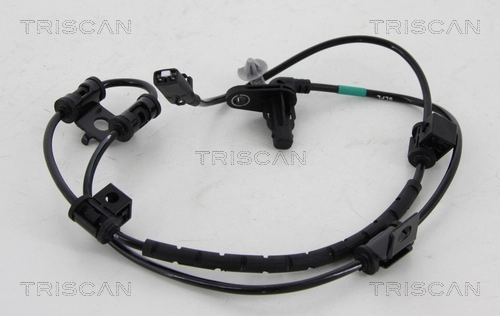 818043196 Triscan