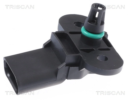 Sensor, presión colector de admisión  NGK 91710 precio, desde 31,94 EUR