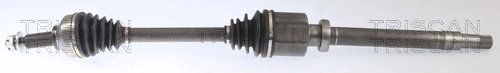 854016623 Triscan