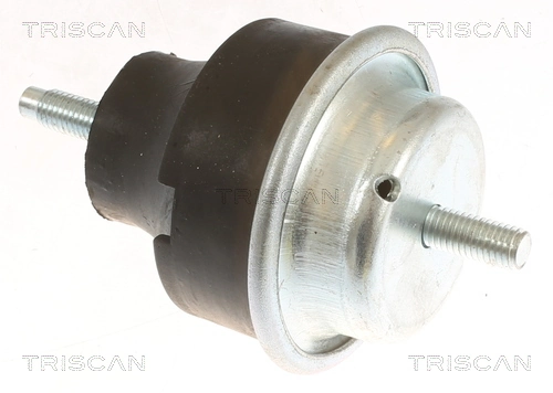 Soporte de motor derecho 93192121 General Motors
