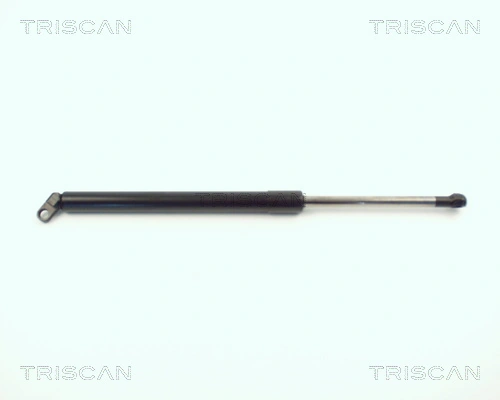871011209 Triscan