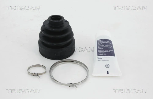 854013916 Triscan