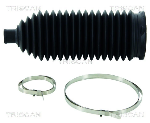 850028009 Triscan