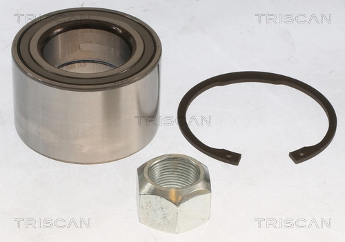 853042220 Triscan