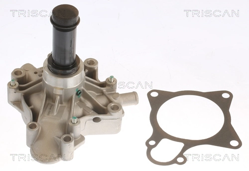 860015039 Triscan