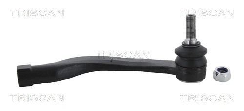 850010133 Triscan