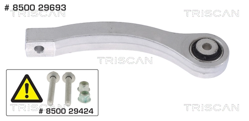 850029693 Triscan