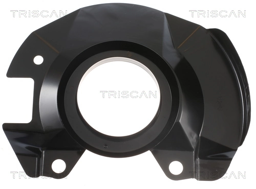 812518108 Triscan