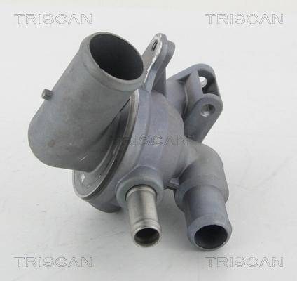 862045880 Triscan