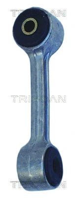 Gomas de barra estabilizadora VAG 33551094619