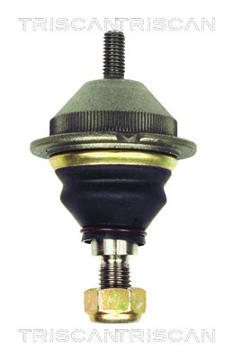 116002101910 Fiat/Alfa/Lancia Rótula de suspensión inferior