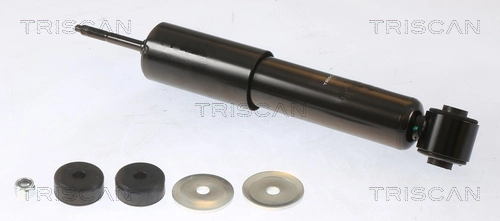 870529121 Triscan