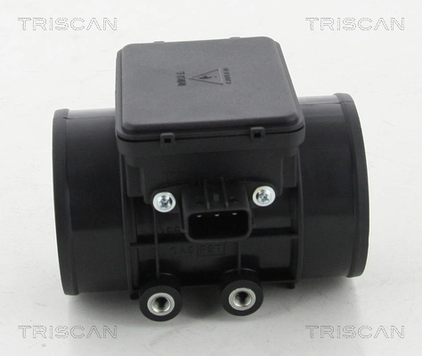 Sensor de flujo de aire para Mazda Protege  4 DOOR