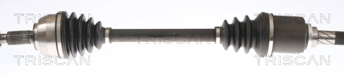 854025704 Triscan