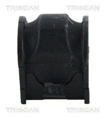 850050817 Triscan