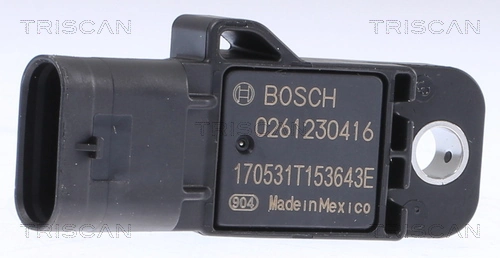 882429016 Triscan