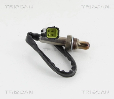 884512050 Triscan